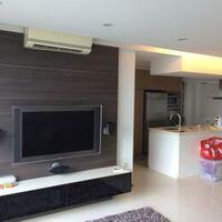 Blk 1G The Pinnacle@Duxton (Bukit Merah), HDB 5 Rooms #112861892